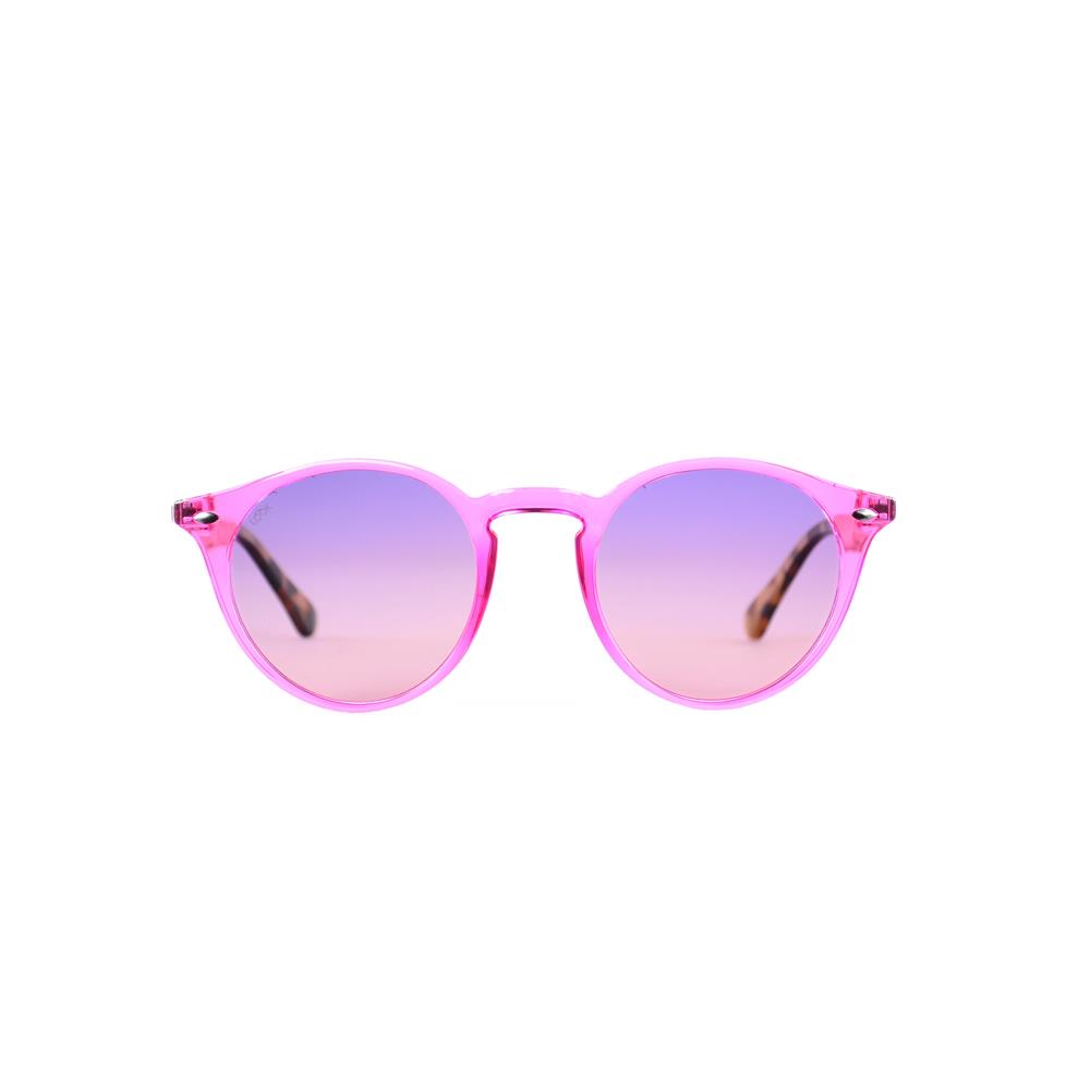 GözlükLL2210 / 27A / OB-26LOOKlight Letoon S-Size Pink Amber Pink Degrade