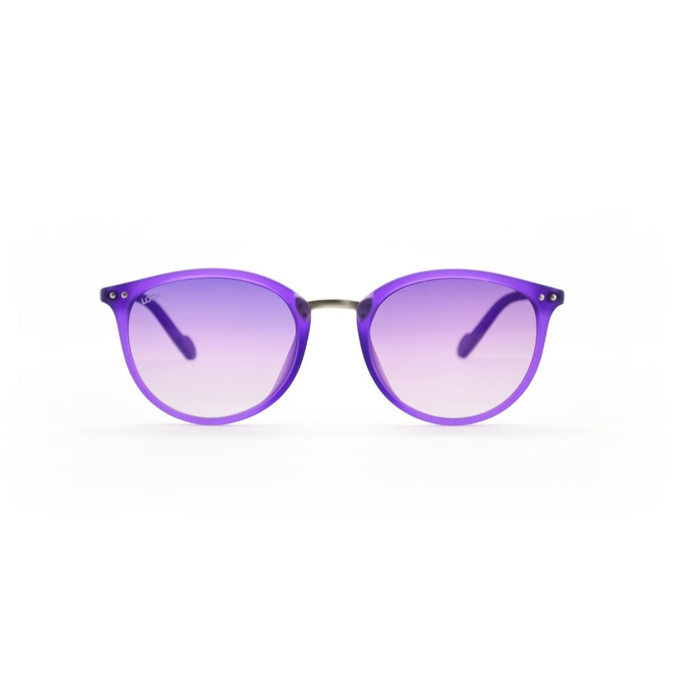 GözlükLL1910 / 17M / DPP-45LOOKlight Olympos Matte Lavender