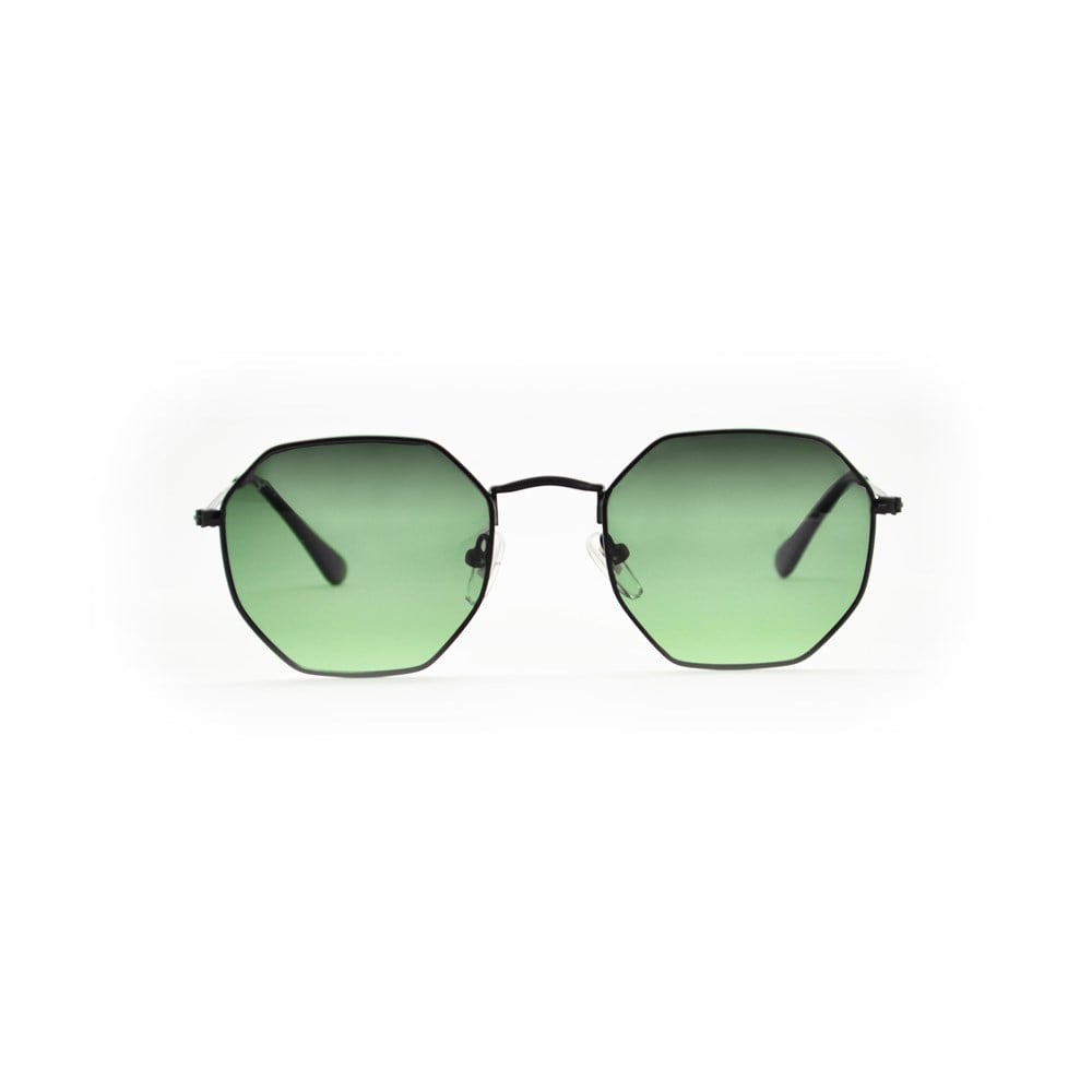 GözlükRio-M / 03M / LBG-26LOOKlight Rio Matte Black