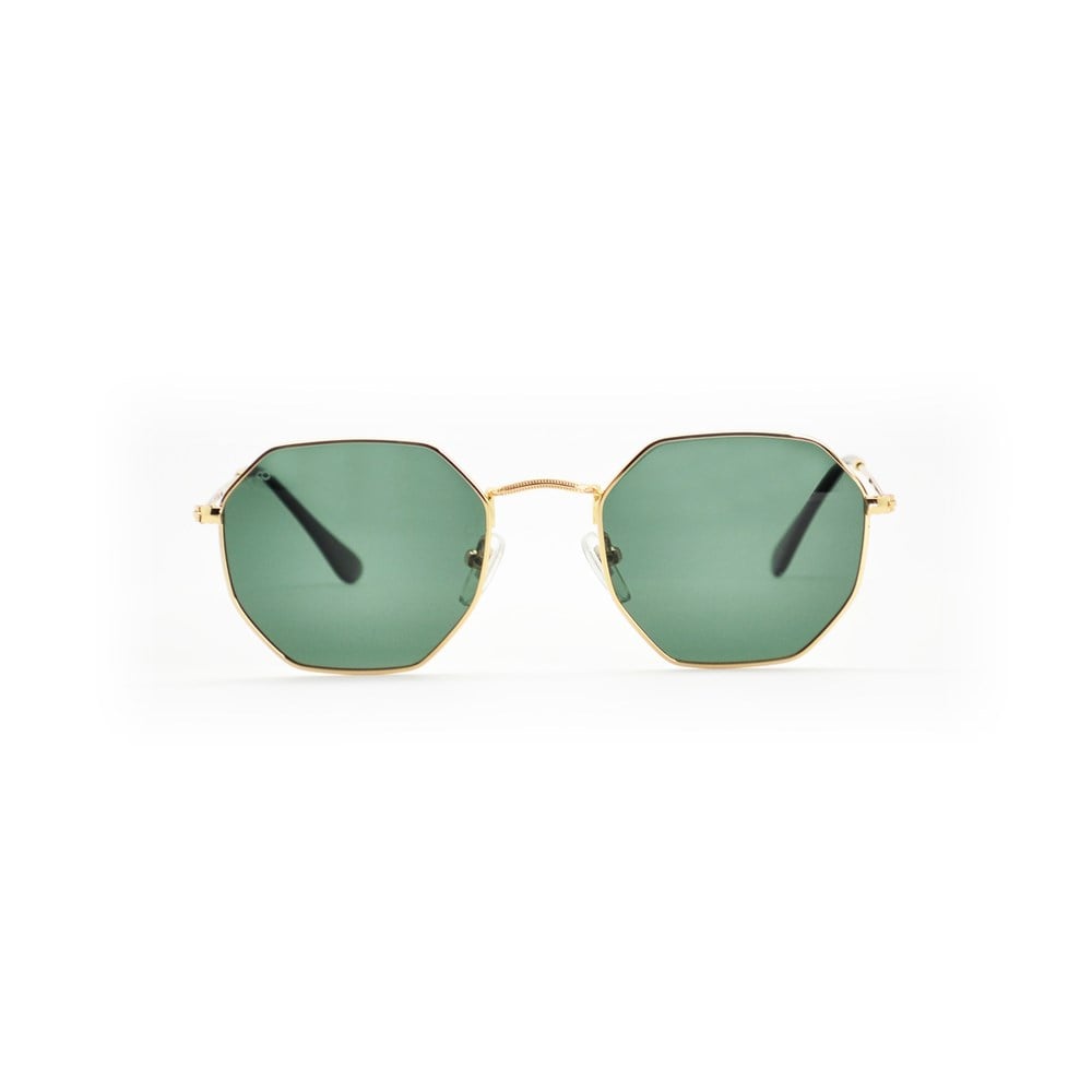 GözlükRio-M / 13M / G-15LOOKlight Rio Matte Gold