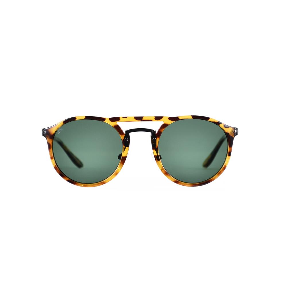 GözlükLL3200 / 41 / G-15LOOKlight Scott Amber Green
