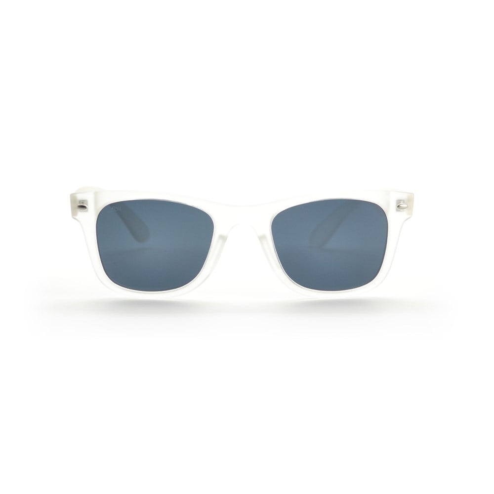 GözlükLL1010 / 11M / S-10LOOKlight Xantos Matte Crystal