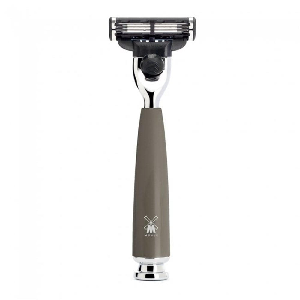 R 229 M3Mühle Tıraş Bıçağı