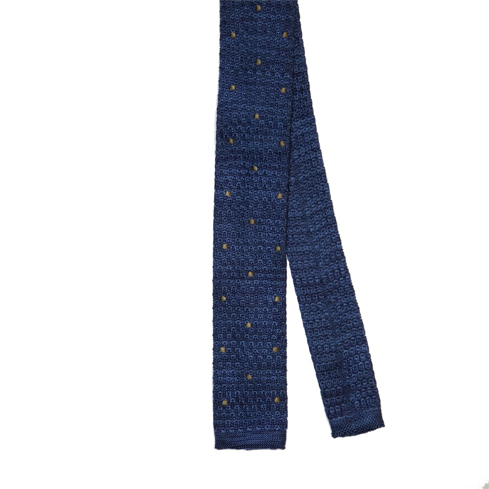 Örgü Kravat