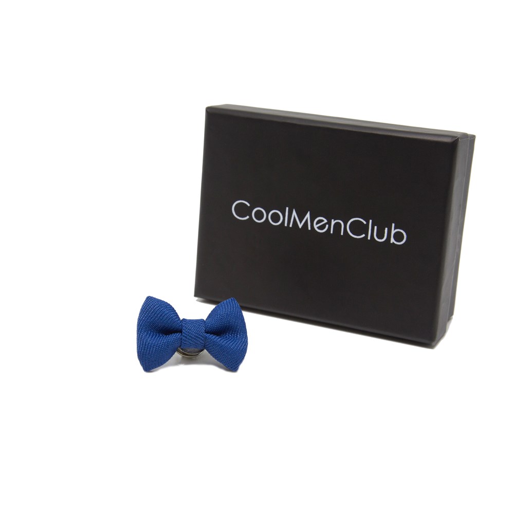 Papyon Şekilli Broş