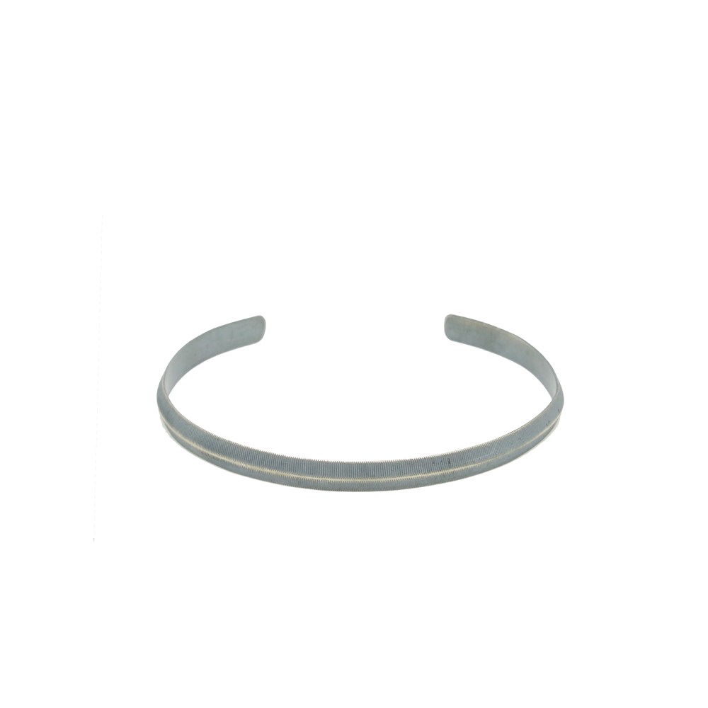 Silver Cool Serisi Bileklik