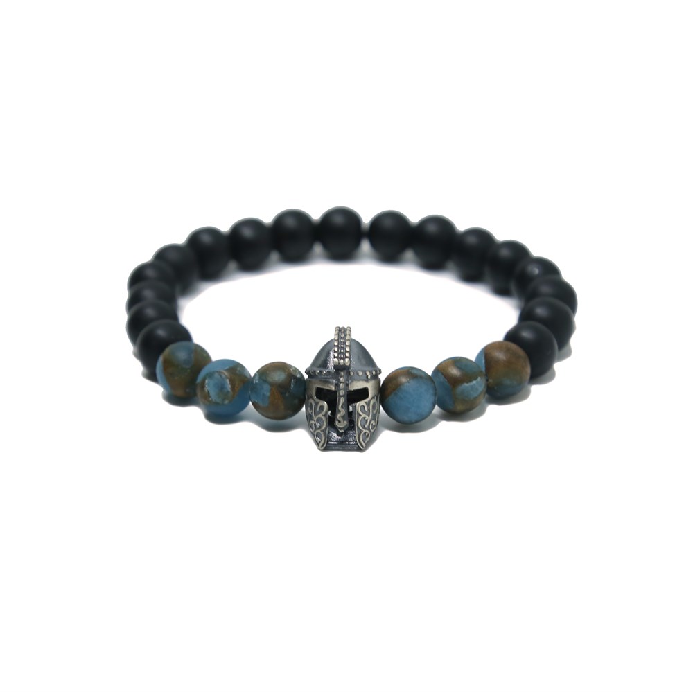 Silver Cool Serisi Bileklik