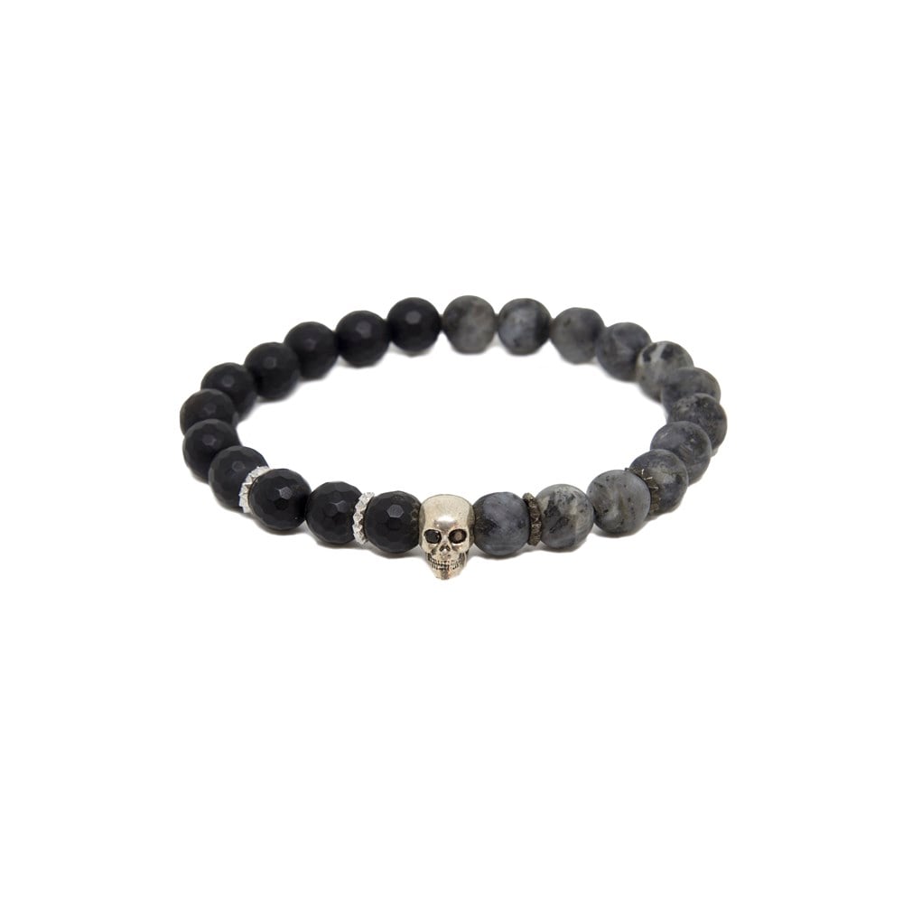 Silver Cool Serisi Bileklik