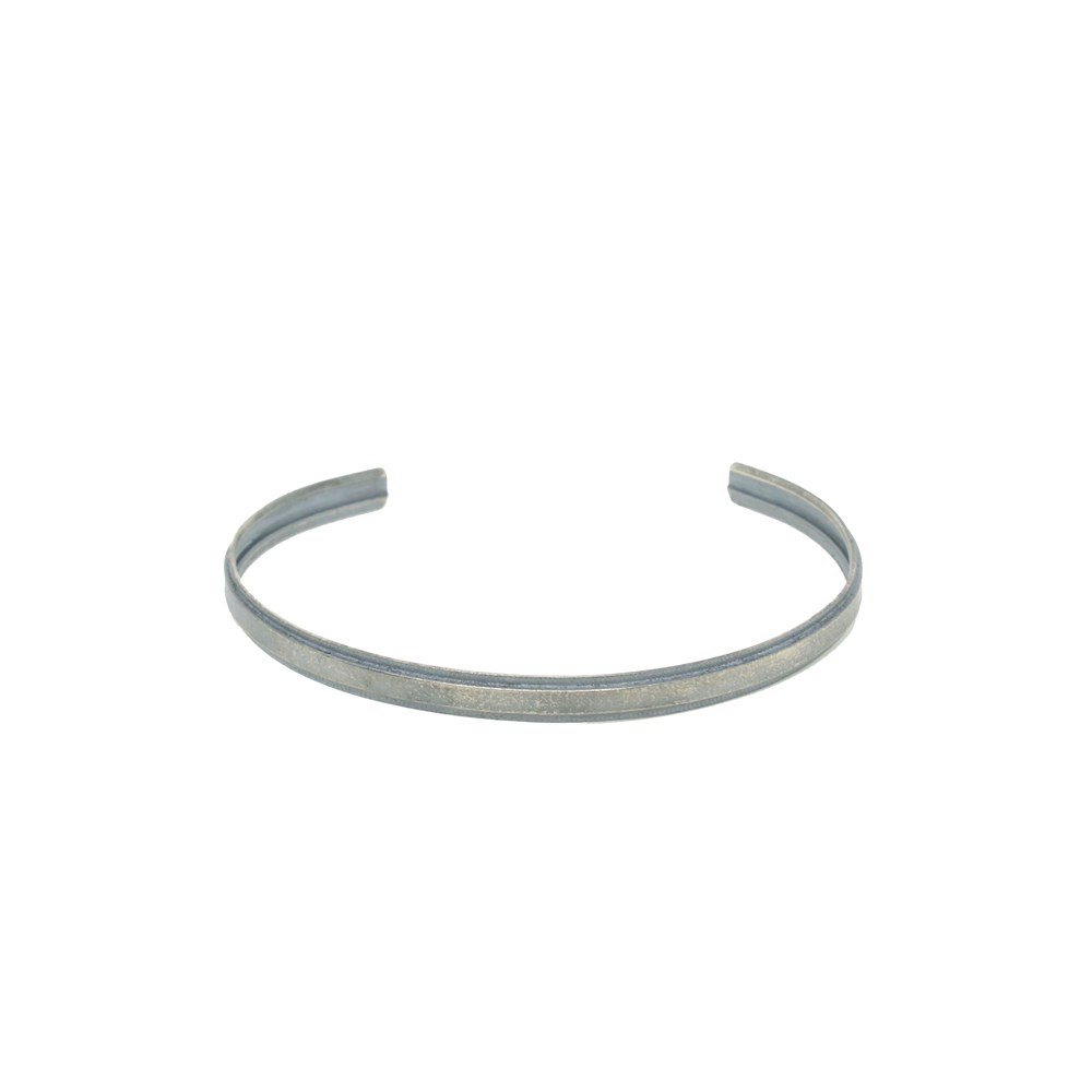 Silver Cool Serisi Bileklik