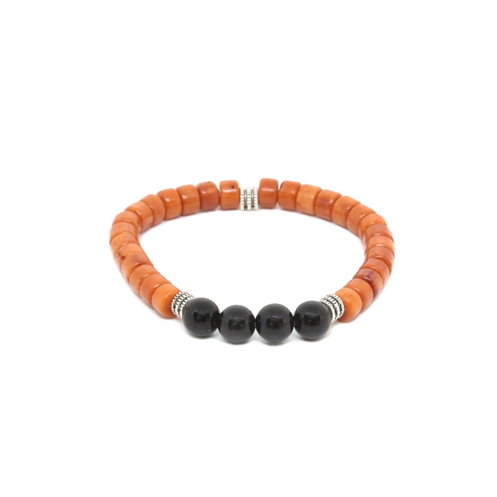 Stone Cool Serisi Bileklik