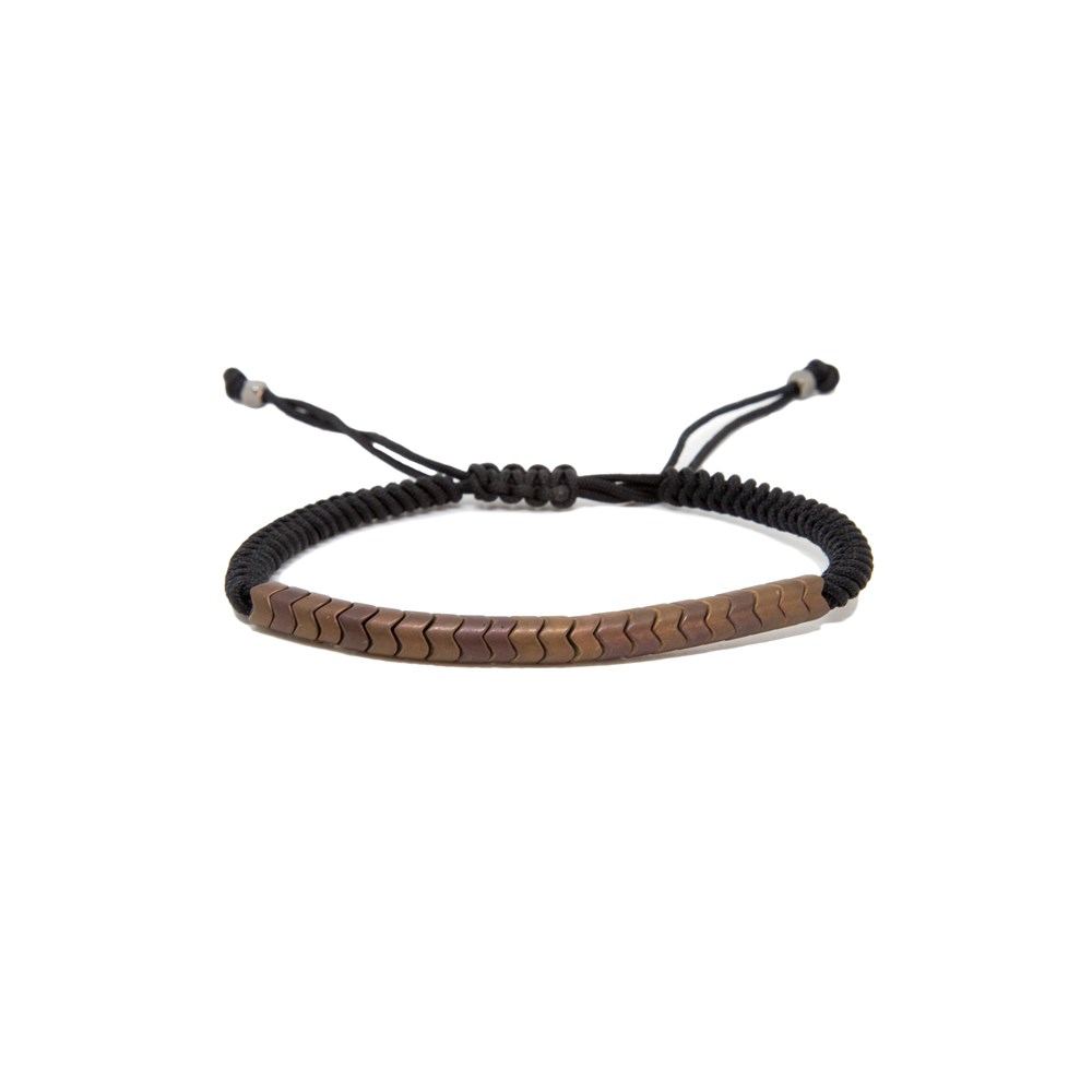 Stone Cool Serisi Bileklik