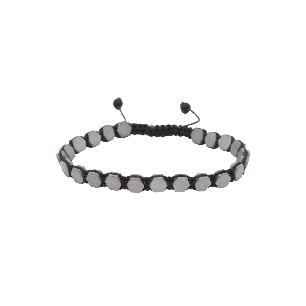 Stone Cool Serisi Bileklik