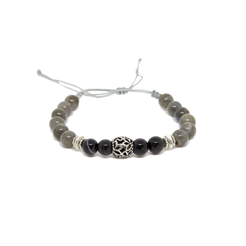 Stone Cool Serisi Bileklik