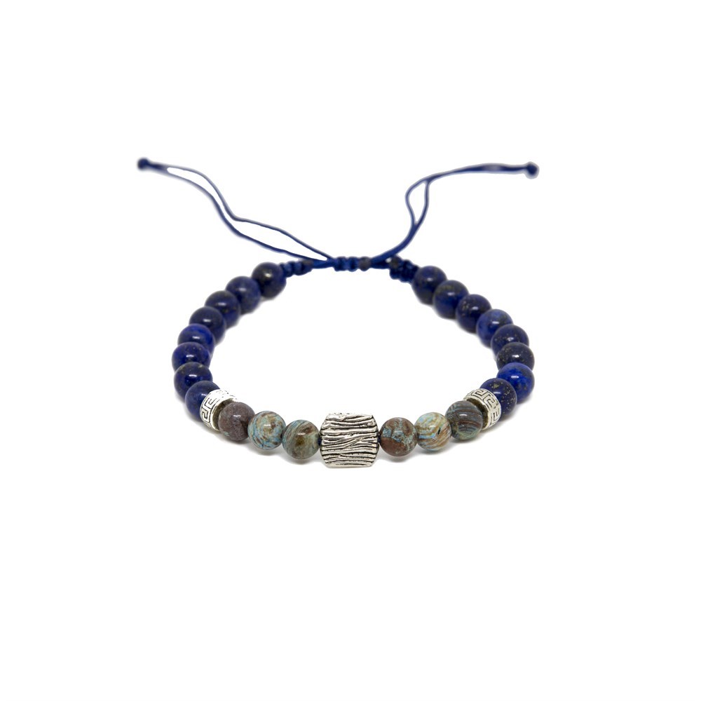 Stone Cool Serisi Bileklik