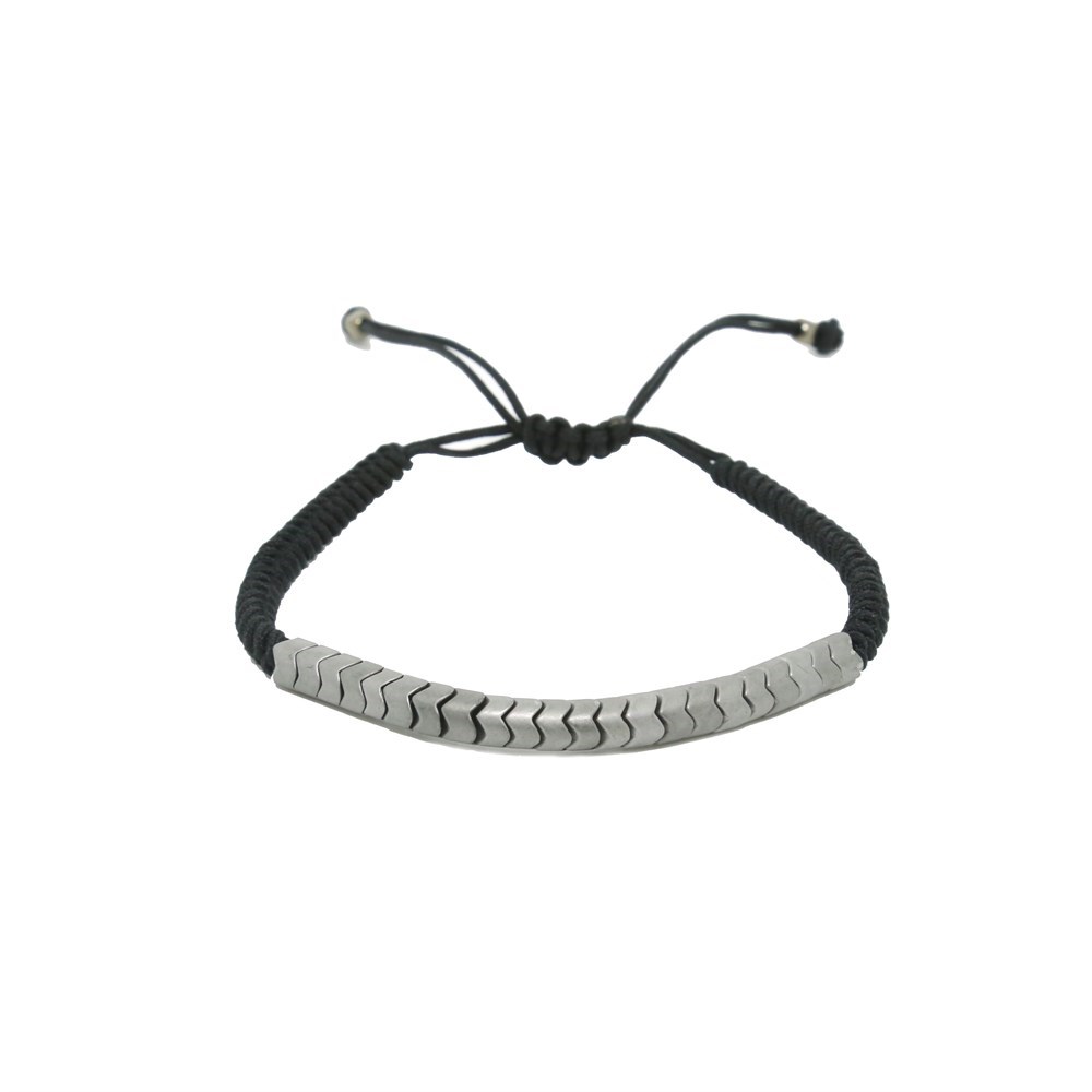 Stone Cool Serisi Bileklik