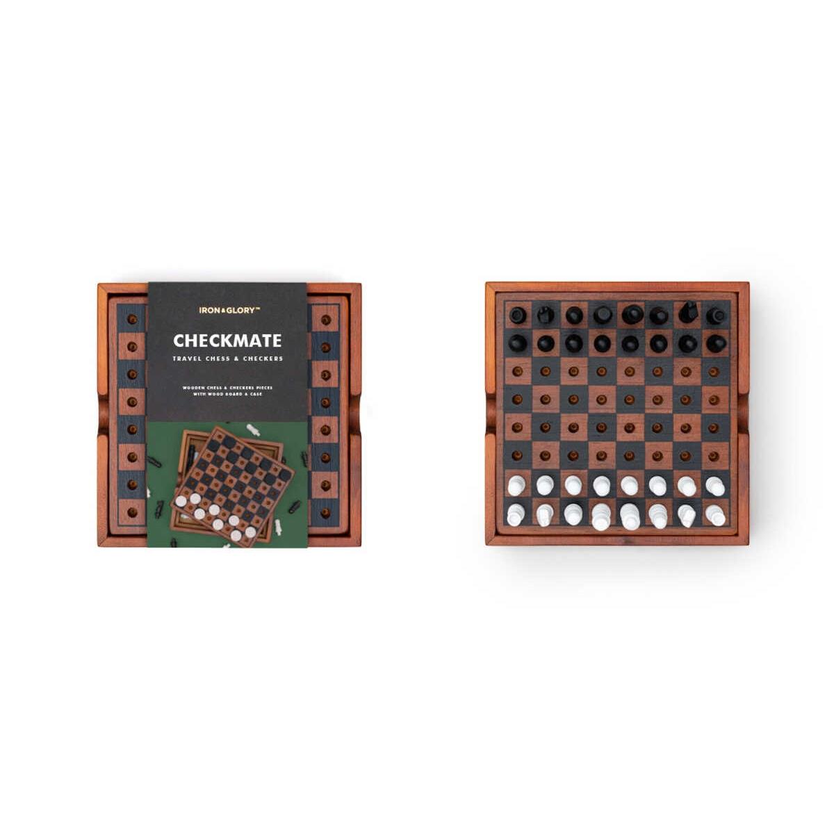 Ofis & YaşamLK IAGCCSATRANÇ & DAMA