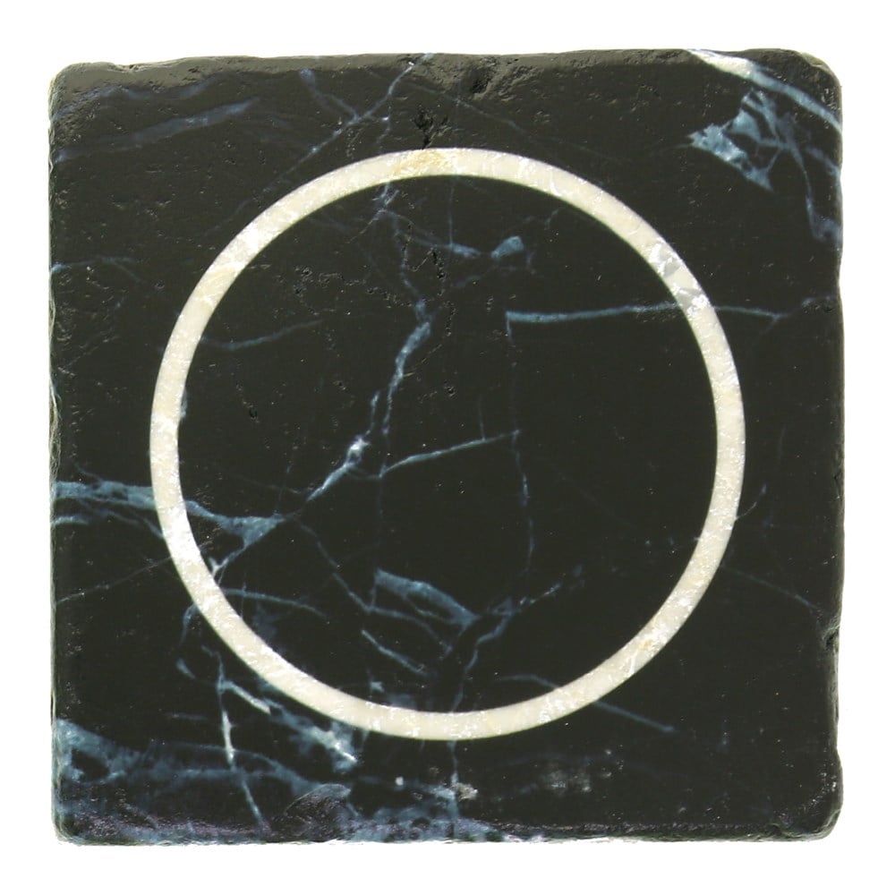 Taş Bardak Altlığı