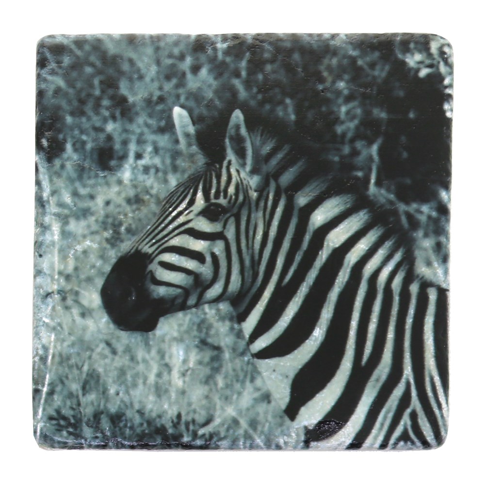 Taş Bardak Altlığı