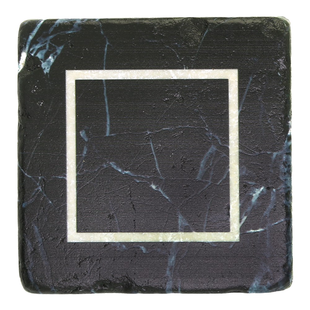 Taş Bardak Altlığı