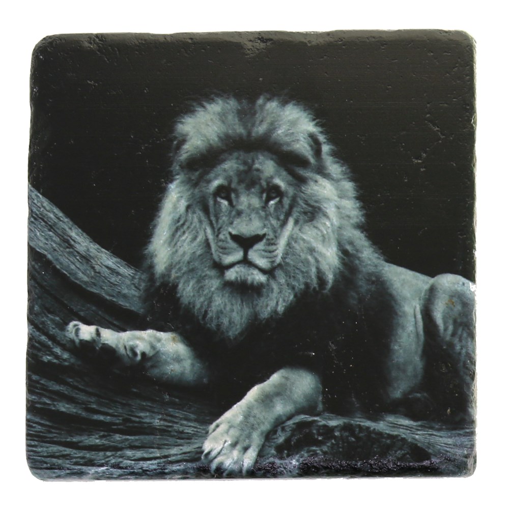 Taş Bardak Altlığı