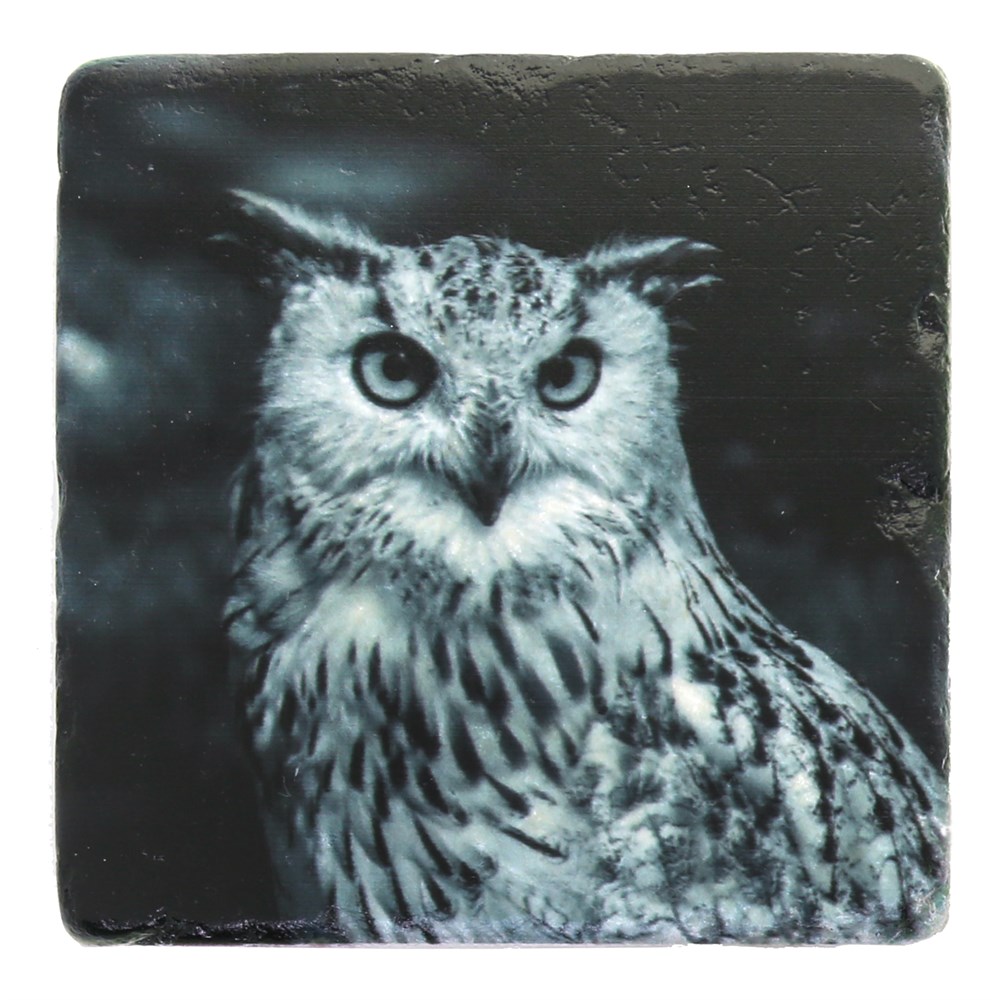 Taş Bardak Altlığı