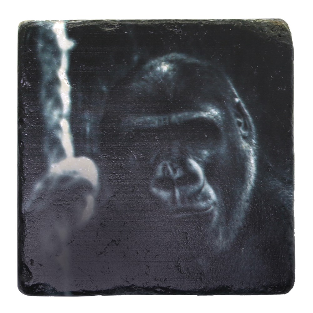 Taş Bardak Altlığı