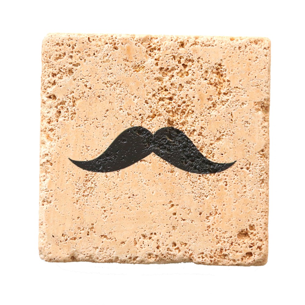 Taş Bardak Altlığı