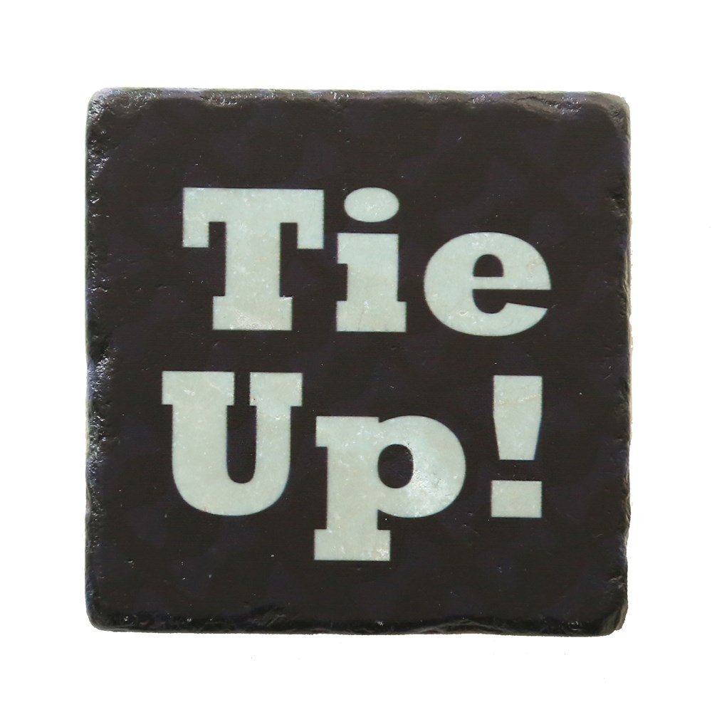 Taş Bardak Altlığı