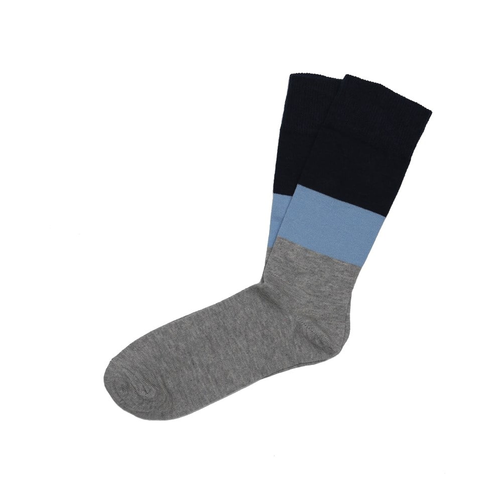Üç Renk Çorap