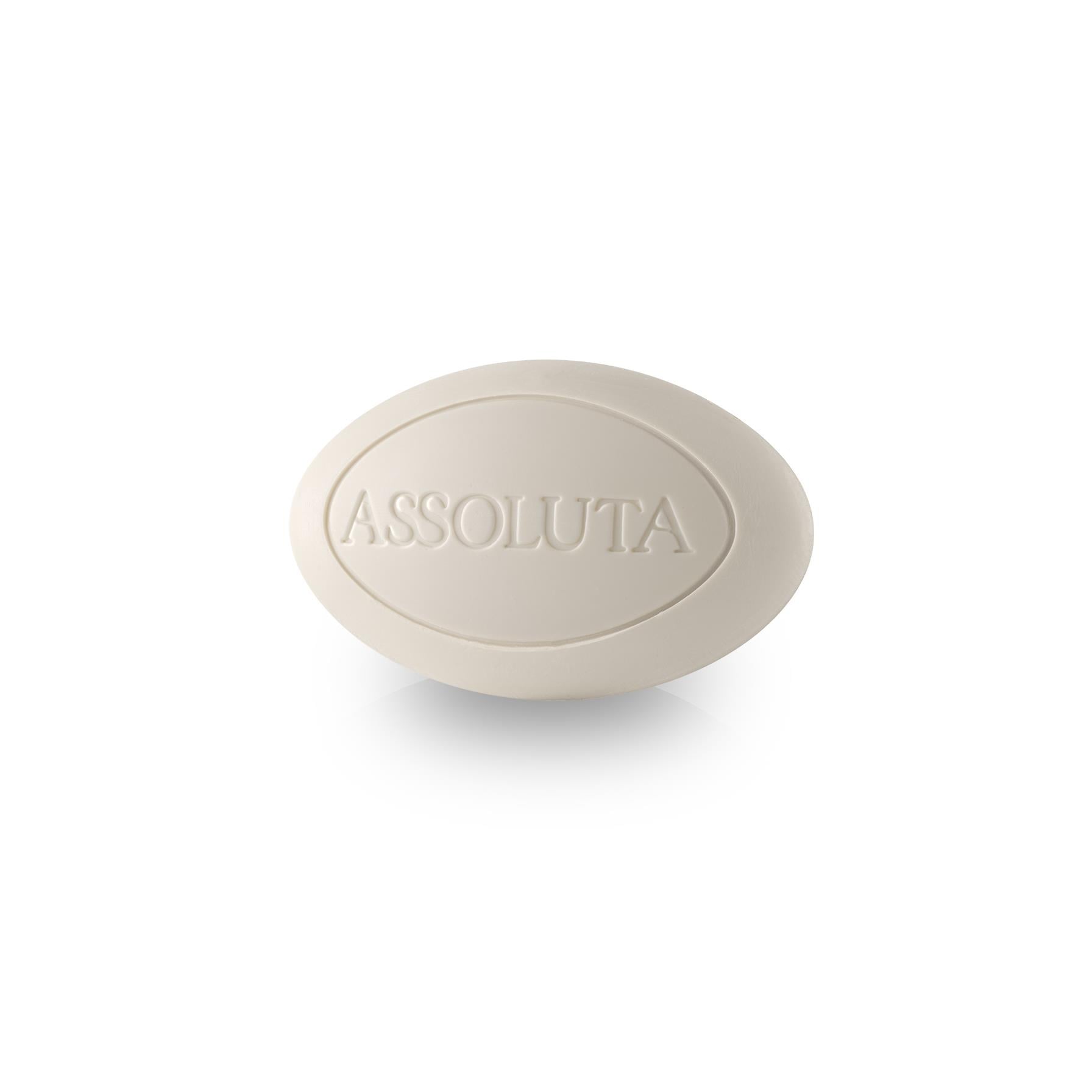 Bakım Ürünleri403025Valobra Sabun Assoluta, 45gr
