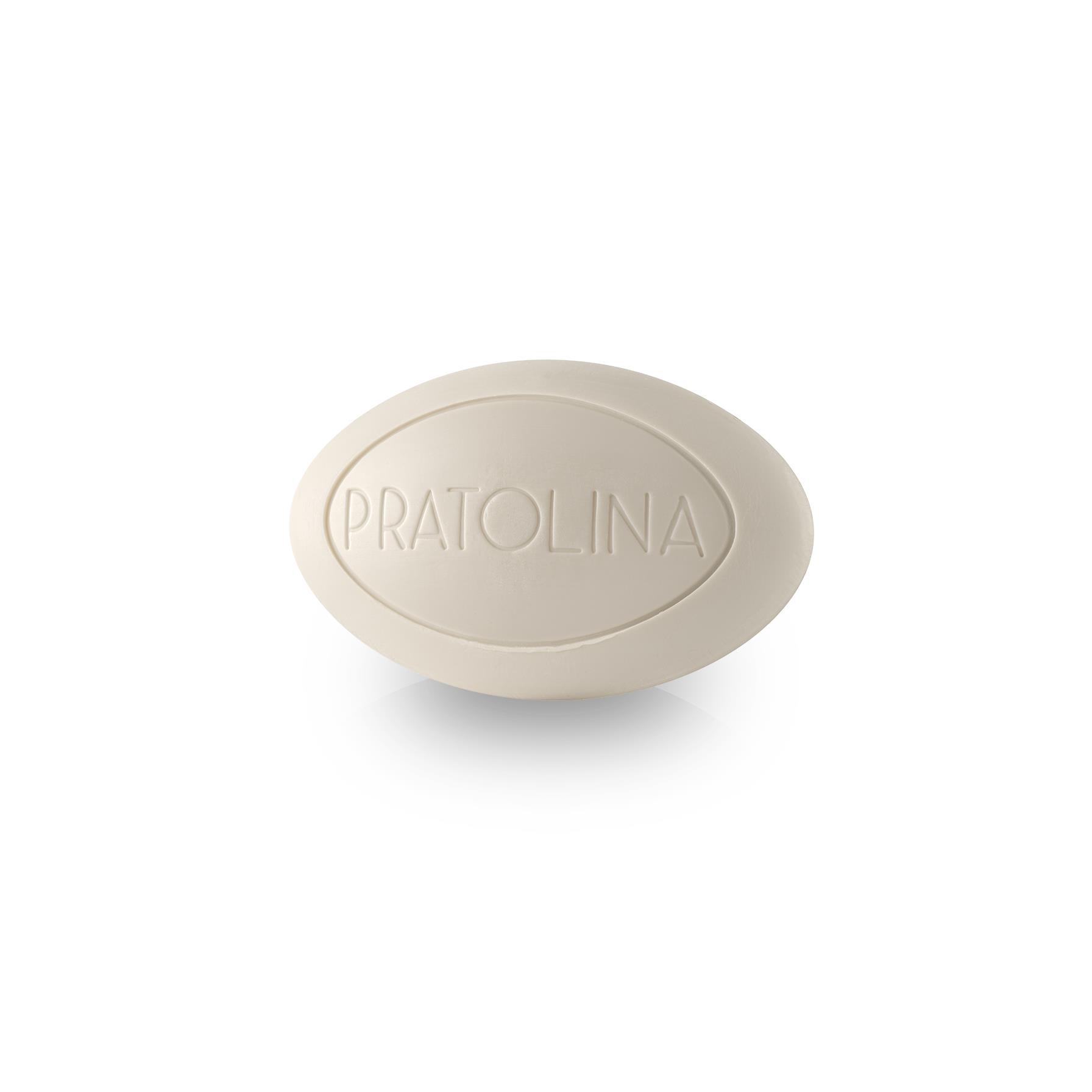 Bakım Ürünleri403024Valobra Sabun Pratolina, 45gr