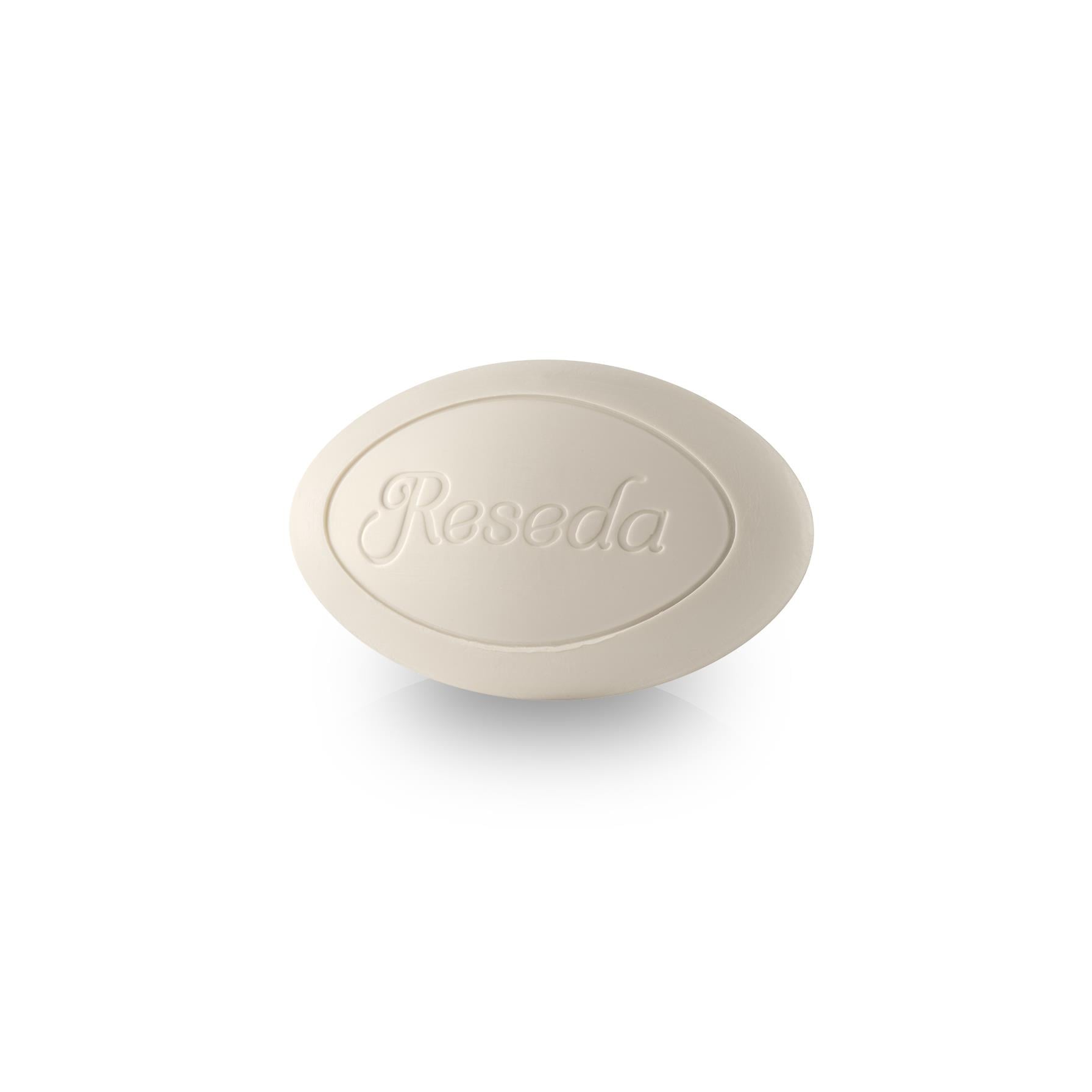Bakım Ürünleri403022Valobra Sabun Reseda, 45gr