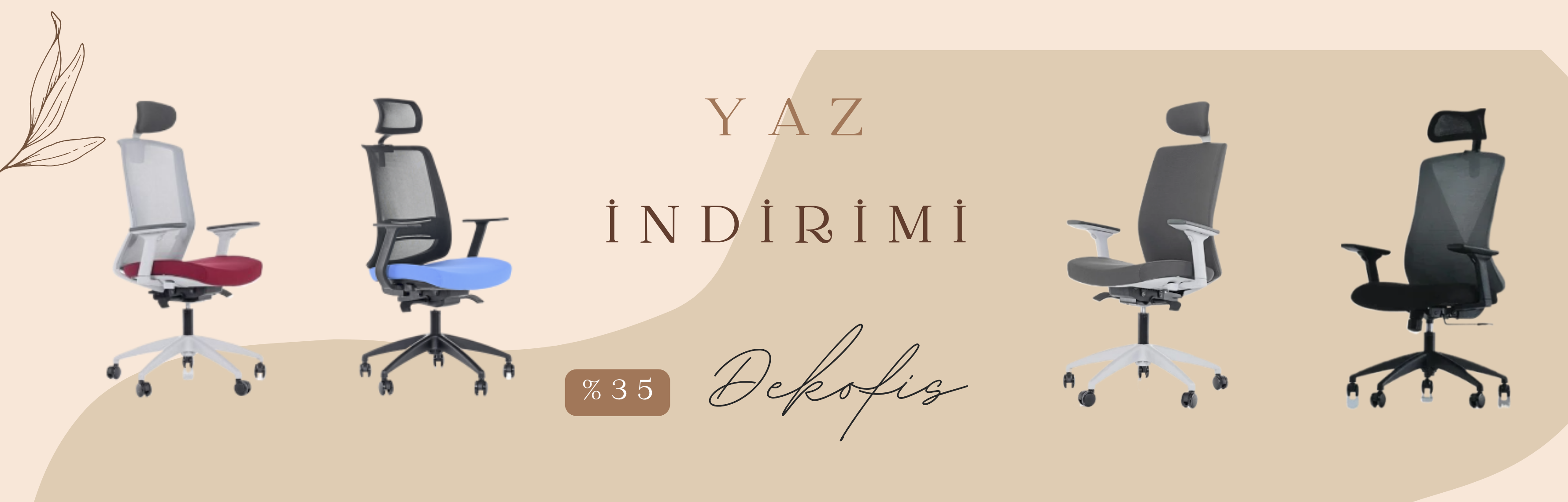 indirim