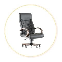 Style 000 N  Yönetici