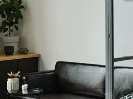 Neden Dekofis'i Tercih Etmelisiniz?