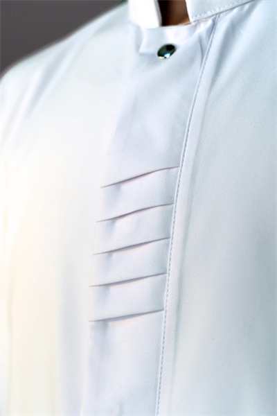  01727 Aşçı Kıyafetleri Datça