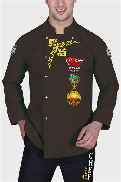 1515  Antalya Üniforma