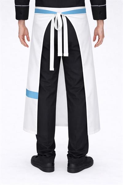 5285 Aşçı Önlüğü Modelleri