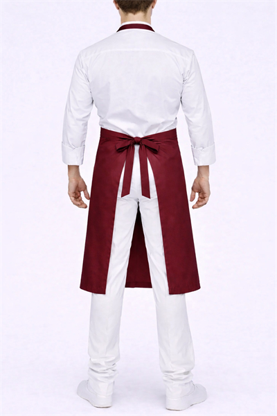 5329 Cafe Önlükleri