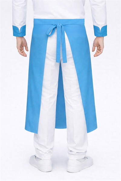 5346  Aşçı Önlüğü