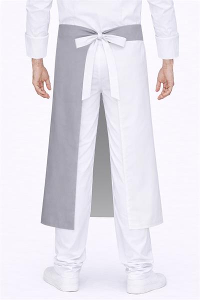 5354 En Yeni Şef Aşçı Önlük Tasarımı