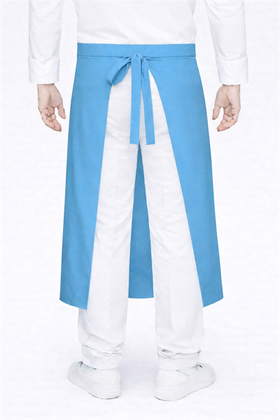 5396 Aşçı Önlükleri