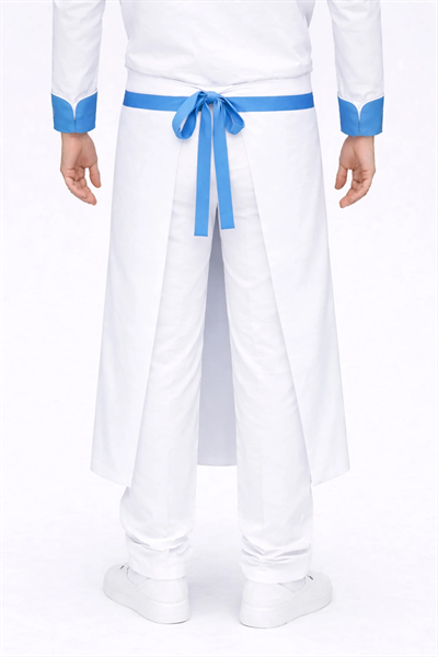 5405  Aşçı Önlük Fiyatları