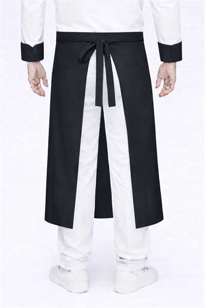 5413  Aşçı Önlüğü