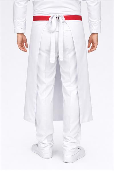 5416  Aşçı Önlükleri