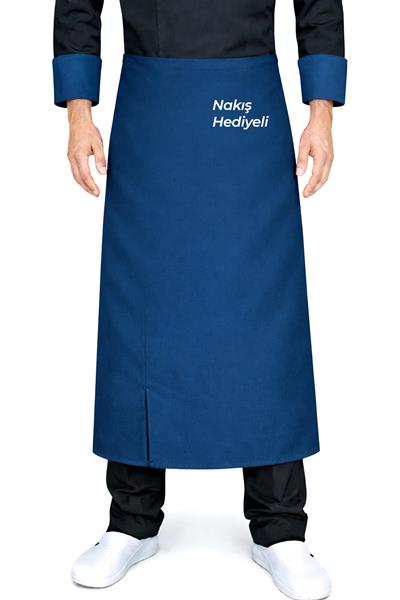 5422  Belden Önlük Modelleri