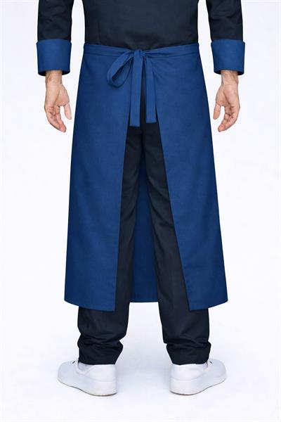 5422  Belden Önlük Modelleri