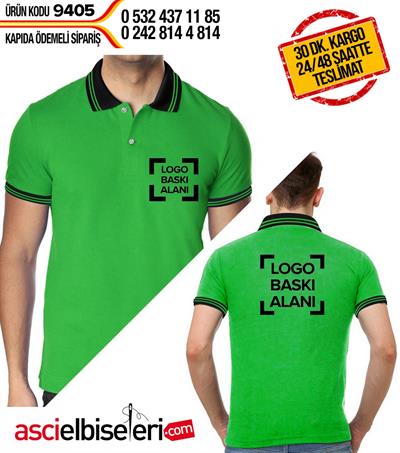 9405 Baskılı Tişörtler (İsim Hediyeli)