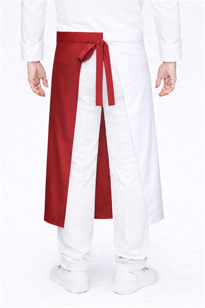 Abant Mutfak Önlükleri