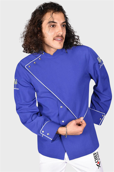 Adana Aşçı Kıyafetleri